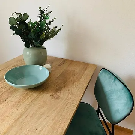 Danilos Boardinghouse Vendégház